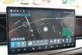 BYD Sealion 7 Excellence AWD * 91 kWh / HUD / PANO / 360° * Gris - thumbnail 33