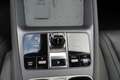 BYD Sealion 7 Excellence AWD * 91 kWh / HUD / PANO / 360° * Gris - thumbnail 23
