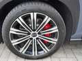 BYD Sealion 7 Excellence AWD * 91 kWh / HUD / PANO / 360° * Gris - thumbnail 38
