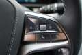 BYD Sealion 7 Excellence AWD * 91 kWh / HUD / PANO / 360° * Gris - thumbnail 20