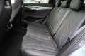 BYD Sealion 7 Excellence AWD * 91 kWh / HUD / PANO / 360° * Gris - thumbnail 8