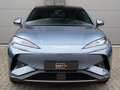 BYD Sealion 7 Excellence AWD * 91 kWh / HUD / PANO / 360° * Gris - thumbnail 17