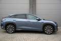 BYD Sealion 7 Excellence AWD * 91 kWh / HUD / PANO / 360° * Gris - thumbnail 15
