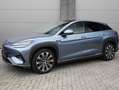 BYD Sealion 7 Excellence AWD * 91 kWh / HUD / PANO / 360° * Gris - thumbnail 2