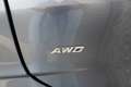 BYD Sealion 7 Excellence AWD * 91 kWh / HUD / PANO / 360° * Gris - thumbnail 44