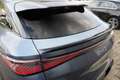BYD Sealion 7 Excellence AWD * 91 kWh / HUD / PANO / 360° * Gris - thumbnail 46