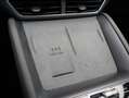 BYD Sealion 7 Excellence AWD * 91 kWh / HUD / PANO / 360° * Gris - thumbnail 22