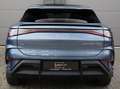 BYD Sealion 7 Excellence AWD * 91 kWh / HUD / PANO / 360° * Gris - thumbnail 11