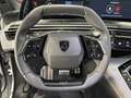 Peugeot 3008 e 210cv 73 kWh GT Weiß - thumbnail 16