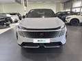 Peugeot 3008 e 210cv 73 kWh GT Weiß - thumbnail 7