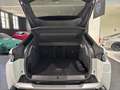 Peugeot 3008 e 210cv 73 kWh GT Weiß - thumbnail 12