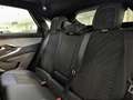 Peugeot 3008 e 210cv 73 kWh GT Weiß - thumbnail 11