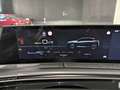 Peugeot 3008 e 210cv 73 kWh GT Weiß - thumbnail 15
