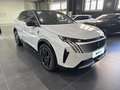 Peugeot 3008 e 210cv 73 kWh GT Weiß - thumbnail 6