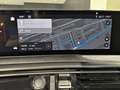 Peugeot 3008 e 210cv 73 kWh GT Weiß - thumbnail 19