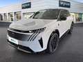 Peugeot 3008 e 210cv 73 kWh GT Weiß - thumbnail 1