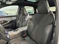 Peugeot 3008 e 210cv 73 kWh GT Weiß - thumbnail 10