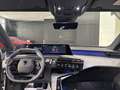 Peugeot 3008 e 210cv 73 kWh GT Weiß - thumbnail 9