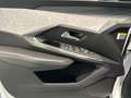 Peugeot 3008 e 210cv 73 kWh GT Weiß - thumbnail 23