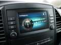 Mercedes-Benz Vito EVito Lang 41 kWh AC NAVI CAMERA ** 5999 EX BTW ** Geel - thumbnail 17