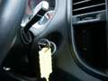 Mercedes-Benz Vito EVito Lang 41 kWh AC NAVI CAMERA ** 5999 EX BTW ** Geel - thumbnail 16
