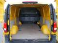Mercedes-Benz Vito EVito Lang 41 kWh AC NAVI CAMERA ** 5999 EX BTW ** Geel - thumbnail 10