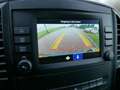 Mercedes-Benz Vito EVito Lang 41 kWh AC NAVI CAMERA ** 5999 EX BTW ** Geel - thumbnail 18