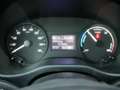 Mercedes-Benz Vito EVito Lang 41 kWh AC NAVI CAMERA ** 5999 EX BTW ** Geel - thumbnail 15