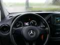 Mercedes-Benz Vito EVito Lang 41 kWh AC NAVI CAMERA ** 5999 EX BTW ** Geel - thumbnail 13