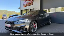 Audi A5 Sportb TDI quattro edit One *Raute *B&O *Pano
