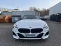 BMW Z4 Sdrive 20i Msport auto 2020 197cv 19" vari colori Blanc - thumbnail 7