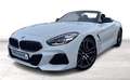 BMW Z4 Sdrive 20i Msport auto 2020 197cv 19" vari colori Blanc - thumbnail 1