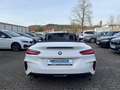 BMW Z4 Sdrive 20i Msport auto 2020 197cv 19" vari colori Blanc - thumbnail 8
