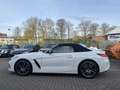 BMW Z4 Sdrive 20i Msport auto 2020 197cv 19" vari colori Blanc - thumbnail 10