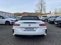 BMW Z4 Sdrive 20i Msport auto 2020 197cv 19" vari colori Blanc - thumbnail 11