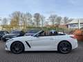 BMW Z4 Sdrive 20i Msport auto 2020 197cv 19" vari colori Blanc - thumbnail 6