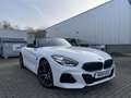 BMW Z4 Sdrive 20i Msport auto 2020 197cv 19" vari colori Blanc - thumbnail 3