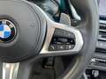 BMW Z4 Sdrive 20i Msport auto 2020 197cv 19" vari colori Blanc - thumbnail 18