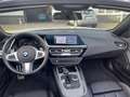 BMW Z4 Sdrive 20i Msport auto 2020 197cv 19" vari colori Blanc - thumbnail 13
