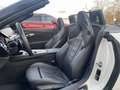 BMW Z4 Sdrive 20i Msport auto 2020 197cv 19" vari colori Blanc - thumbnail 12