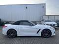 BMW Z4 Sdrive 20i Msport auto 2020 197cv 19" vari colori Blanc - thumbnail 9