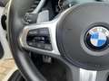 BMW Z4 Sdrive 20i Msport auto 2020 197cv 19" vari colori Blanc - thumbnail 17