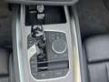 BMW Z4 Sdrive 20i Msport auto 2020 197cv 19" vari colori Blanc - thumbnail 20