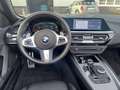 BMW Z4 Sdrive 20i Msport auto 2020 197cv 19" vari colori Blanc - thumbnail 14