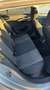Volkswagen Golf golf 7 bluemotion - thumbnail 8
