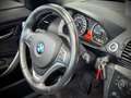 BMW 118 d*CABRIO*NAVI*PDC h.*SZH*VOLL-LEDER* Grau - thumbnail 25
