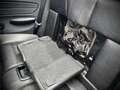 BMW 118 d*CABRIO*NAVI*PDC h.*SZH*VOLL-LEDER* Grau - thumbnail 17