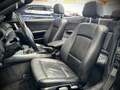 BMW 118 d*CABRIO*NAVI*PDC h.*SZH*VOLL-LEDER* Grau - thumbnail 15