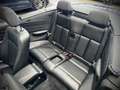 BMW 118 d*CABRIO*NAVI*PDC h.*SZH*VOLL-LEDER* Grau - thumbnail 16