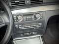 BMW 118 d*CABRIO*NAVI*PDC h.*SZH*VOLL-LEDER* Grau - thumbnail 19